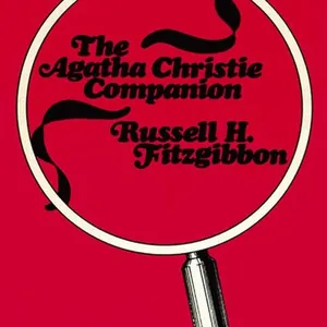 Agatha Christie Companion