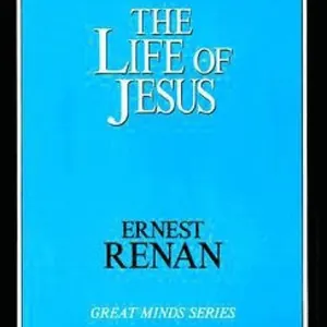 Life of Jesus