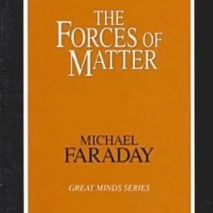 The Forces of Matter