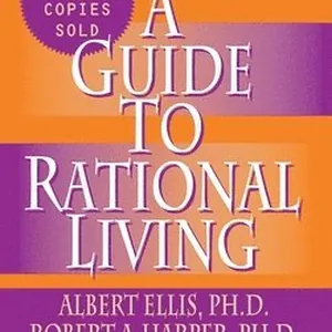 Guide to Rational Living