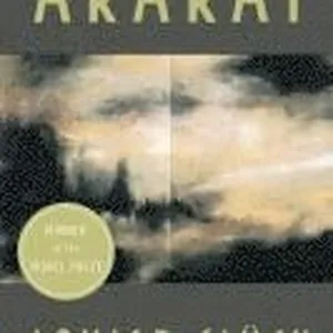 Ararat