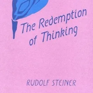 Redemption of Thinking