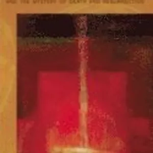 Sun Mystery and the Mystery of Death and Resurrection