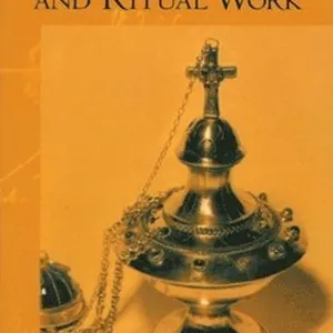 "Freemasonary" and Ritual Work