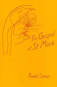 Gospel of St.Mark