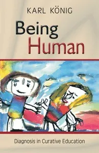 Being Human