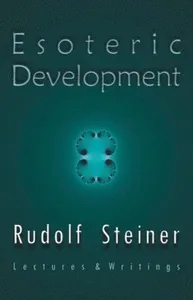 Esoteric Development