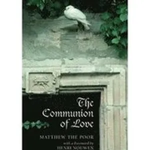 Communion of Love The