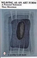 Weaving as an Art Form