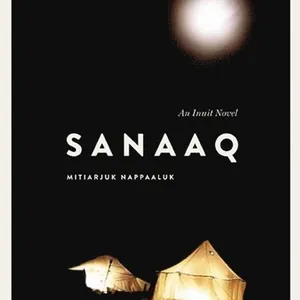 Sanaaq