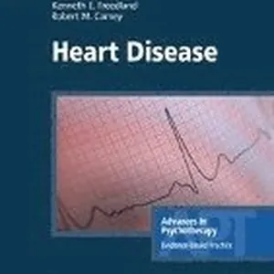 Heart Disease