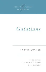 Galatians