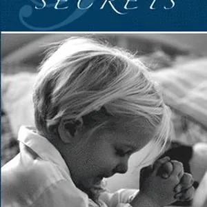 Prayer Secrets