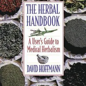 Herbal Handbook