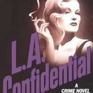 L.A. Confidential