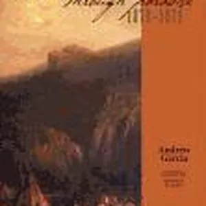 Tough Trip Through Paradise 1878-1879