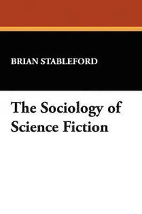 Sociology of Science Fiction