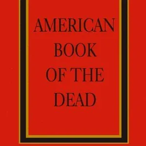 American Book of the Dead