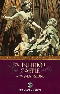 The Interior Castle: Tan Classic