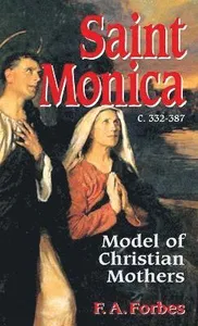 Saint Monica
