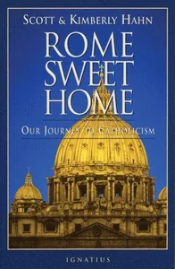 Rome Sweet Home