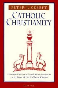 Catholic Christianity