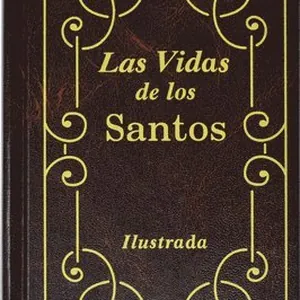 Las Vidas de Los Santos
