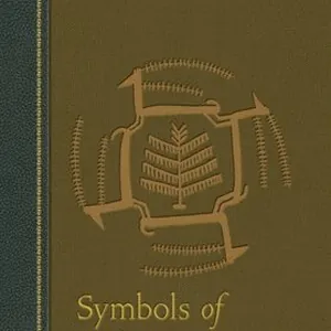 Symbols of Sacred Science