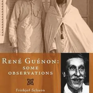 Rene Guenon