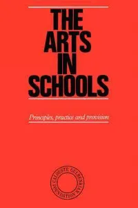 Arts in Schools