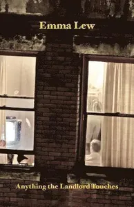 Anything the Landlord Touches