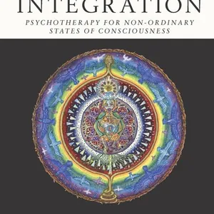Psychedelic Integration