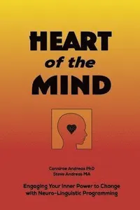 Heart Of The Mind