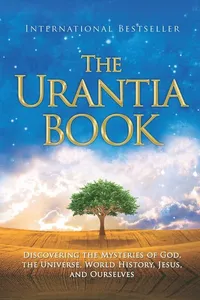 Urantia Book