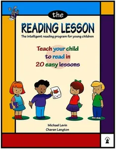 The Reading Lesson