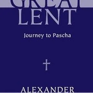 Great Lent