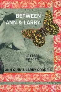Between Ann and Larry