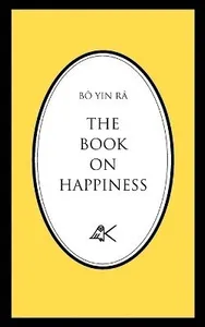 Book on Happiness