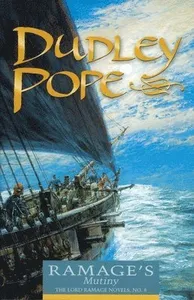 Ramage's Mutiny