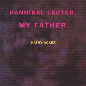 Hannibal Lecter, My Father