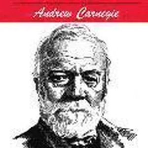 Advantages of Poverty