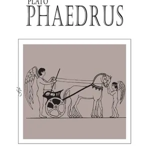 Phaedrus