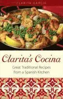 Clarita's Cocina