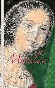 Matilda