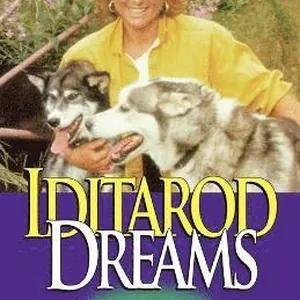 Iditarod Dreams