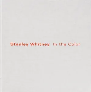 Stanley Whitney