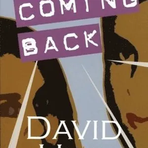Coming Back