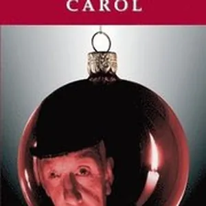 Dickens' A Christmas Carol