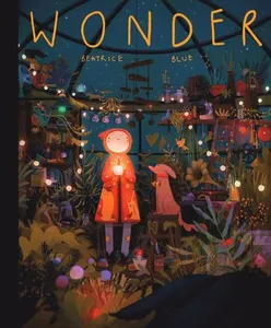 Wonder