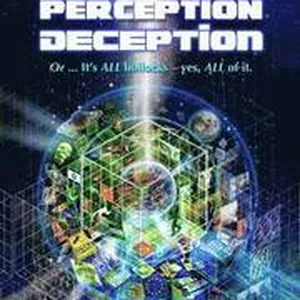 The Perception Deception